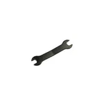 Original Dewalt Part # 030076-00 Wrench. Fixed Price $23.26.