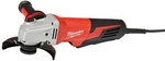 Milwaukee 5" 13 Amp Small Angle Grinder Paddle. Fixed Price $218.00.