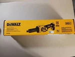 Dewalt Dcg426b 20v Max Brushless Die Grinder 1-1/2" Variable Speed Tool Only. Fixed Price $169.99.