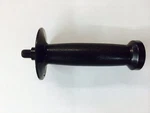 New Dewalt / Black & Decker Polisher Sander Side Handle * 086319-19. Fixed Price $16.95.