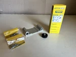 Tormek Xb-100 Horizontal Base Nos In Box. Fixed Price $32.95.
