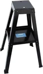 Pit Bull Bench Grinder Stand. Fixed Price $56.09.