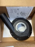 Bosch Angle Grinder Oem Replacement Concrete Surfacing Attachment - 18sg-5e. Fixed Price $58.99.