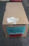 516326-5 Armature Assembly 115v Makita For Rotary Hammer. Fixed Price $195.04.
