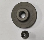 Set Of Gears For Bosch Angle Grinder Gws 9-100s Gws10-45e 900-115 Gws900-100. Fixed Price $30.00.