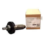 Rotor Assembly, Xsr01 #519435-9 For Makita. Fixed Price $69.00.