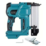 Heimerdinger Cordless 2 Inch Brad Nailer Compatible Makita 18v Battery2-in-1. Fixed Price $176.46.