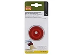 29050 Front Brush 50mm Proxxon. Fixed Price $122.87.