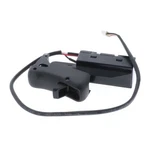 New Dewalt Oem N563954 Angle Grinder Switch Dwe43265n Dwe43840cn Dwe46266n. Fixed Price $34.33.