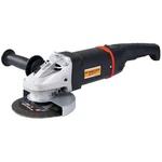 Walter 30a170 Maxi 7" Grinder 6170. Fixed Price $464.99.