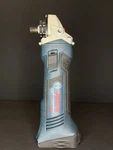 Bosch Gws 18v-8 Cordless Angle Grinder 18v Li-ion 115mm Blue Power Tool. Fixed Price $65.00.