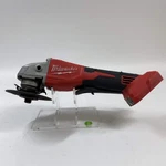 Milwaukee 2686-20 M18 Brushless Cut-off Grinder. Fixed Price $79.99.