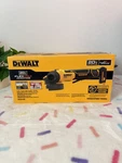 Dewalt 20v Flexvolt Advantage Brushless Angle Grinder Dcg416b 4-1/2 5" Li-ion. Fixed Price $170.00.