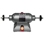 Jet 8 Inch Industrial Buffer. Fixed Price $429.99.