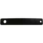 Makita 782420-7 Lock Nut Wrench. Fixed Price $11.89.