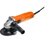 Fein Wsg7-115 4-1/2 In. Angle Grinder. Fixed Price $104.95.