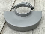 Ryobi 4.5" Angle Grinder Guard 039028007003 Ag452 Ag453 Ag454 Ag4531. Fixed Price $10.00.