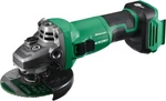 Hikoki G1210da(nn) 100mm Cordless Disc Grinder 10.8v Main Unit Only. Fixed Price $112.34.