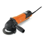 Fein 72226160120 Cg 10-125 Pde 10a 5" Compact Angle Grinder New. Fixed Price $179.95.