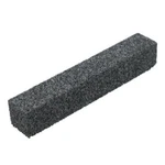 6" X 1" Dressing Stick. Fixed Price $13.75.