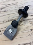 Tormek Knife Jig Svm-45. Fixed Price $89.00.