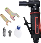Aeropro Tools 1/4" Angle Grip Air Die Grinder 20000rpm Ap17315 With 1/4 Collet. Fixed Price $99.99.