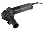 3m Electric Angle Grinder, 11130, Vs, 4.5-5 In Slide Switch, 13-amp, 120v. Fixed Price $325.00.