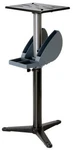 Intradin (shanghai) Import & Export 3508s200 Master Mechanic Adjustable, Grinder. Fixed Price $87.43.