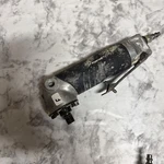 Ir Ingersoll Rand Edge 5" Wheel Air Pneumatic Angle Grinder 422g 12,000 Rpm To. Fixed Price $29.99.
