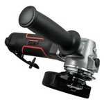 Jet 825-505450 R8 Jat-450 4 In Angle Grin. Fixed Price $447.59.