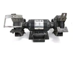 Matco Tools 1/2 H.p. Grinder, Bg 700 R / Bench Grinder. Fixed Price $199.99.