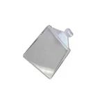 Eyeshield #5140171-04 For Dewalt, Craftsman, Black & Decker, Bostitch, Porter-ca. Fixed Price $32.42.