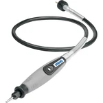 Dremel Tool Flex Shaft Rotary Attachment See Details Below For Special Deal. Fixed Price $28.00.