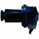 Ap Astro Pneumatic Tool Company 217 Onyx 13-inch Extended Shaft Die. Fixed Price $131.81.