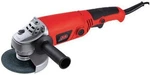Atd Tools, Atd-10504 - 4-1/2" Angle Grinder 8 Amp Trigger Grip. Fixed Price $89.99.