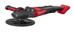 Milwaukee 2738-20 M18 18-volt Fuel Lithium-ion Brushless Cordless 7 Inch Variabl. Fixed Price $235.00.