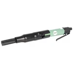 Speedaire 3aah7 Needle Scaler, 1-17/32 In., 15.5 Cfm. Fixed Price $234.99.