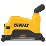 Dewalt Dwe46127 7 In. (180mm) Cutting Grinder Dust Shroud New. Fixed Price $134.99.