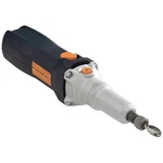 Walter 30a141 Dialspeed Point Grinder 6141 For Fitting And Finishing Work. Fixed Price $428.99.