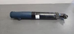 Bosch, D-70745 Pneumatic Straight Screwdriver 607 461 604. Fixed Price $54.97.