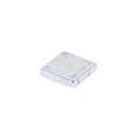 New Craftsman Oem N717012 Circular Saw Magnet 11x11x2.5 Pccs500b Dcs512p1. Fixed Price $11.89.