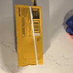 Dewalt 20v Max 4-1/2in Angle Grinder Only Li-ion Dcg412b Battery Sold Separate. Fixed Price $112.50.