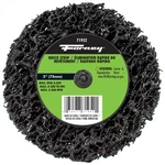 71952 Forney Industries Quick Change Stripping Disc, 3 In. Fixed Price $21.65.