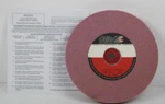 Cgw-camel 6" X 3/4" 1/2 " Pa54-kv Grinding Wheel No 76055 Inv#dr43. Fixed Price $35.00.