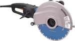 Makita 4112 305mm Cutter With Diamond Wheel Ac100v. Fixed Price $650.00.