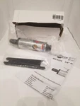 Suntech Sm-532s 1/4" Mini Die Grinder. Fixed Price $14.99.
