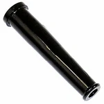 Original Hitachi Part # 958-049 Cord Armor D8.2 Sat180 Sp18v. Fixed Price $12.81.