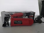 3" 3.5 Amp Cut Off Tool By Toolshop. Fixed Price $28.88.