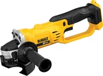Dcg412b 20v Max* Lithium Ion 4-1/2 Grinder (tool Only). Fixed Price $195.80.