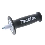 Makita 158237-4 Handle Genuine. Fixed Price $13.99.